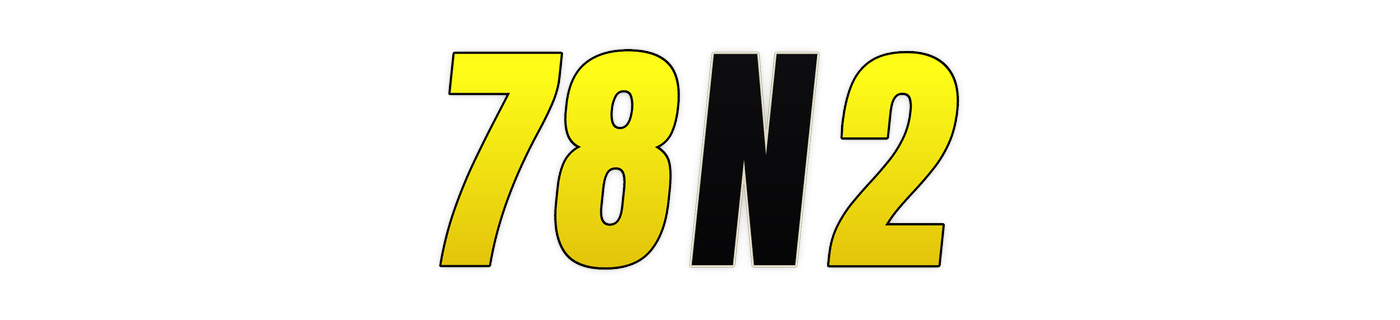78n2